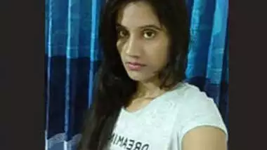 Bangladeshi Girl Sumi Kaysar Nude In Video Call Clips Xxx Desi Porn Video