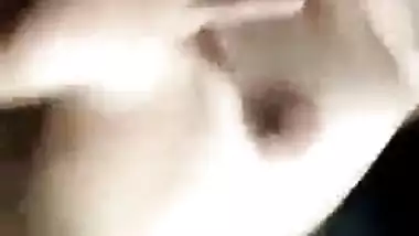 Nepali sexy nude MMS video could make your dick leak cum