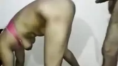 Oaki oaid Couple Fucking 3 Clips Part 2