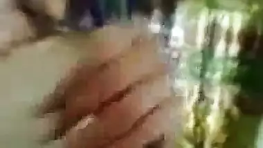 Fucking Sexy Pussy Of Dosth’s Wife