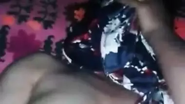 Pathan wife sex with her pervert spouse MMS