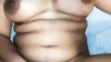 Sexy bhabhi fucking hard