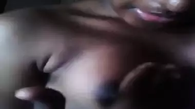 Oh my GODLY BOOBS!!!