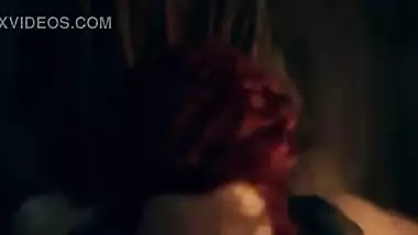 Live Video Sex Chat Service,On WhatsApp-