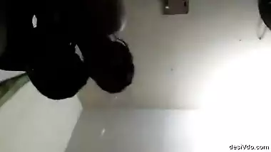 Bengali Couple Sex At Night Videos Part 2
