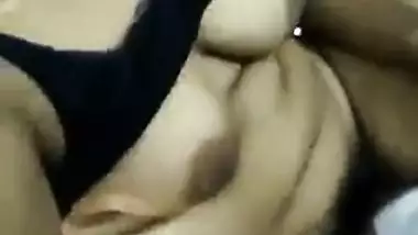Bengali legal age teenager bumpers bawdy cleft expose movie online for the first time