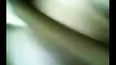 Punjabi pair home made sex mms scandal trickled