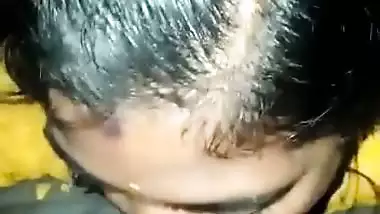 Tamil girl sex video of sucking a big dick