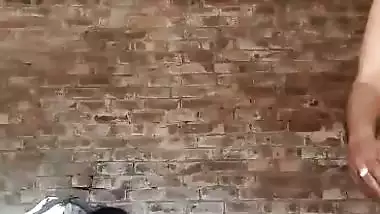 Uncle fucking mature bhabhi village sex latest clip