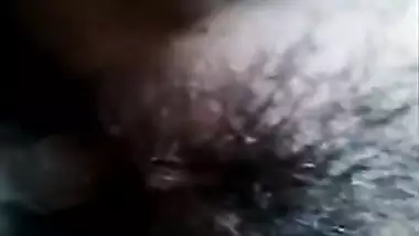 Village Huge Tits Girlfriend Fucked Hard In Missionary With Huge Boobs