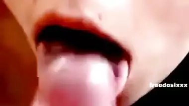 Horny desi couple great position fucking