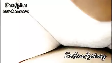 Hot Bhabhi Ne Lund Chusa Hindi Dirty Audio