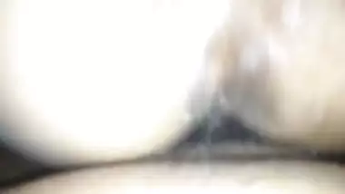 Bangladeshi husband wife raw sex