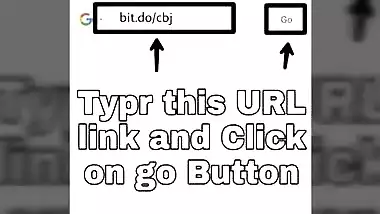 Desi village aunty sexy pussy fucking