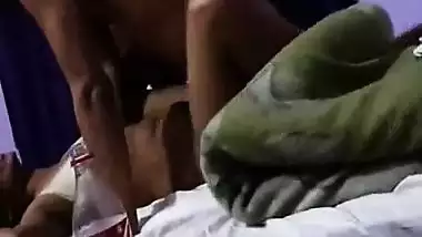 High society Indian girl sex with her neighbor guy video