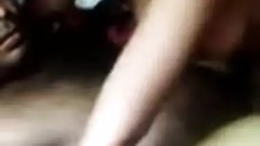 Kolkata Cpl Fucking