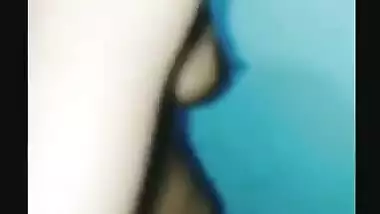 Nude teen pussy dance show on sapna song