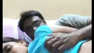 Desi Husband Wife Full Cam Live Show.