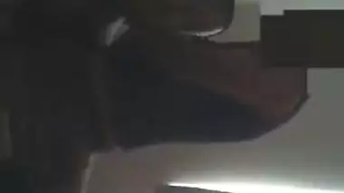 Sexy Desi Girl Blowjob and Fucked 3 clips part 2