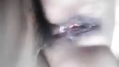 Aunty anal sex