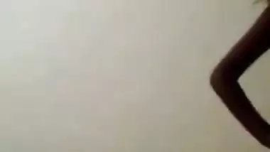 Sexy gf fucked by her boyfriend
