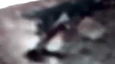 XXX Indian voyeur compilation video of women pissing on hidden sex cam