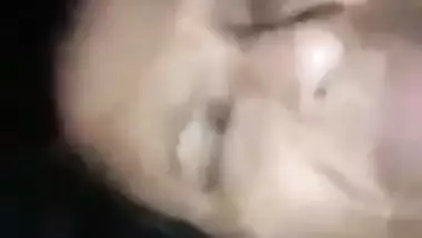 Kallavedi XXX from Kerala