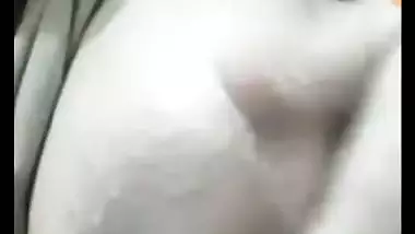 Punjabi sex video call viral girl showing big boobs