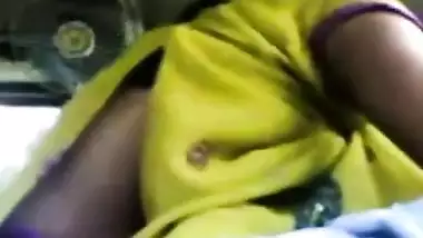 Desi girl fuckin car hardly