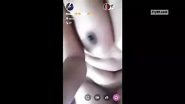 Moumi Mim – Hot Bengali Girl Showing Big Ass and Boobs