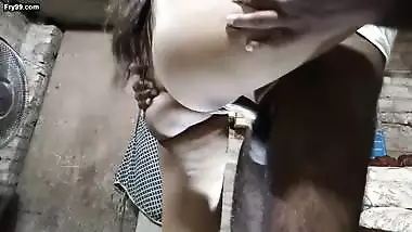 Bengali Sexy Wife Hot Romance And Fucking