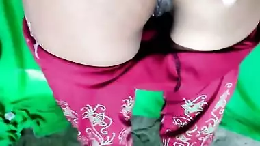 Indian Step Sister Fuck Younger Brother Painful Hard Sex Mms