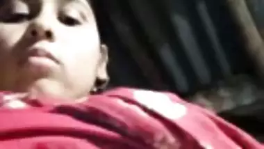 Big boob dasi aunti
