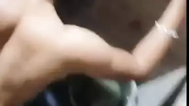 Mega Collection of Desi Couple Leaked 4 Clips Part 3