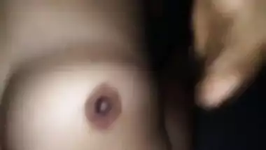 Hottest Porn Clip Indian Exclusive Ever Seen