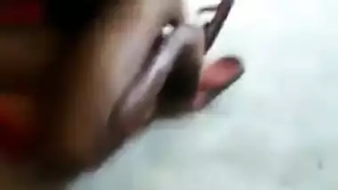 Indian fucking a homeless women in an abandoned building