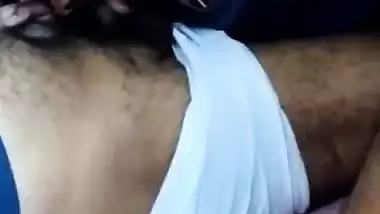 Indian gay sucking dick