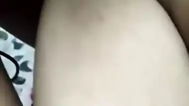 Beautiful girl fucking