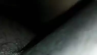 Ranis Big Boobs Sucked