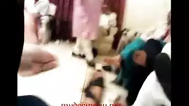 100% unseen Indian Private party mms