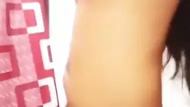 Desi premium tango video clips
