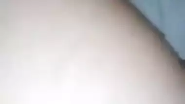 Big ass bhabhi fucking