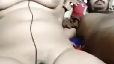 Tango Indian couple ki live sex video