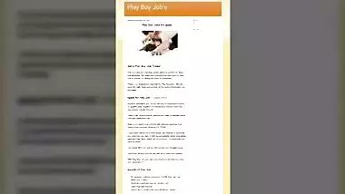 Desi villager mom fuck by teen boy