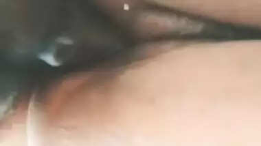 හෙමින් හෙමින් සීරුවෙන් ඇරගත්තා - slowly Fuck me