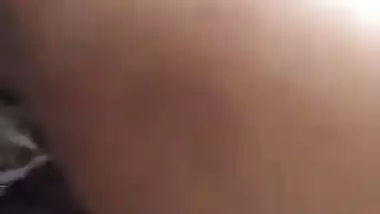 Desi girl’s tight chut fucked by boyfriend at the hotel