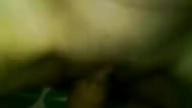 Punjabi kudi ki bhai ke dost se chudai ki blue film