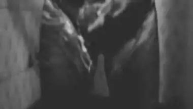 Indiam mom ass and pussy