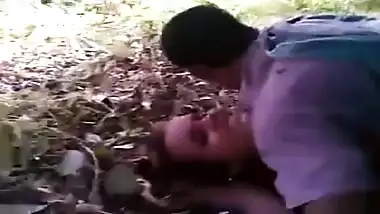 Indian girl fuck two guys