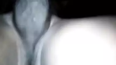 Desi aunty suck and fuck by indian man long dick